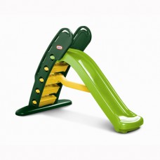 Горка складная большая Little Tikes Эверест (170737E13)